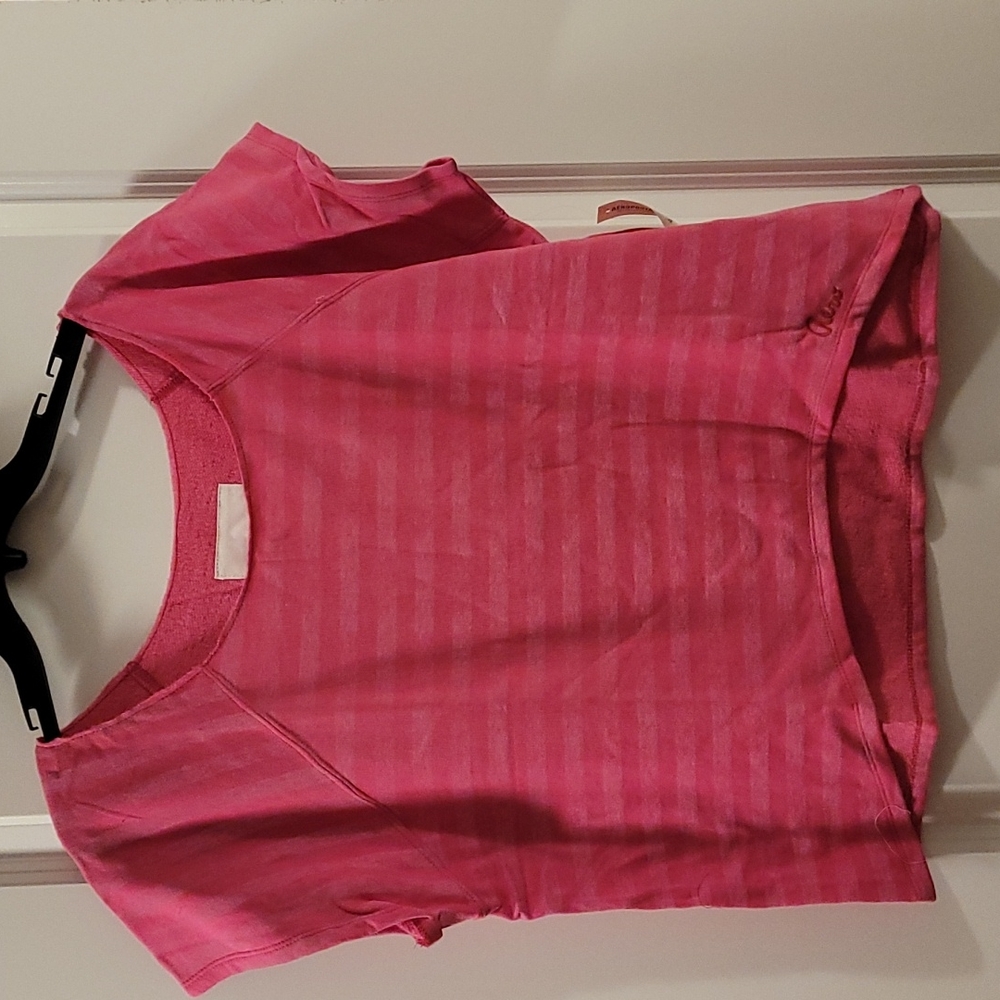 Aeropostale sweatshirt xl nwt